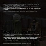 2 (2).jpg