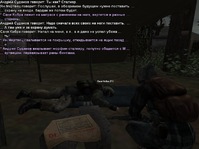 1673187160389.png