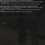 1673215045352.png