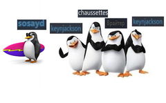 143253.png