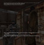 1 (1).jpg