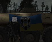 02B99158-2972-4F27-8D2D-BEC1F0540764.png