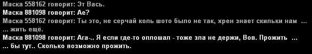 3 (2).jpg
