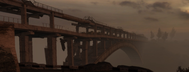 1673300481157.png