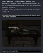 86FFEA1E-93B5-40F3-8E4C-4E0785C263F6.jpeg