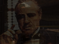 Без имени-3.png