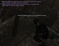 z2.jpg