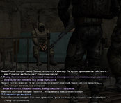 Без имени-6.jpg