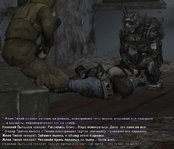 Без имени-6.jpg