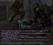 Без имени-7.jpg
