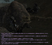 Без имени-6.jpg