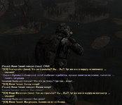 Без имени-8.jpg