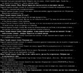 Без имени-4.jpg