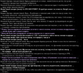 Без имени-6.jpg