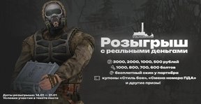 xk1ZYs3VxJw.jpg