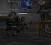 Без имени-6.jpg