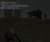 Без имени-7.jpg