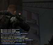 Без имени-10.jpg