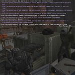 d8uA_SnpWHg.jpg