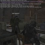 k-RhYsRZK8Q.jpg