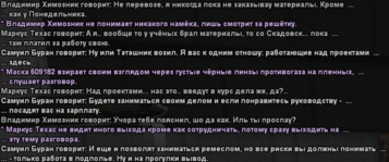 1673954041356.png