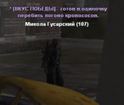 1673998839692.png