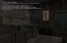 C1.jpg