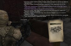 C2.jpg