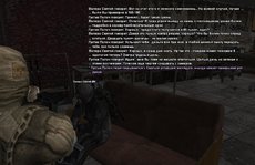 C5.jpg