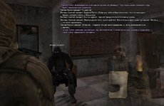 D1.jpg