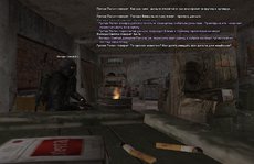 D2.jpg