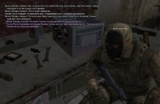 А7.jpg