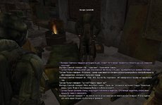 E1.jpg
