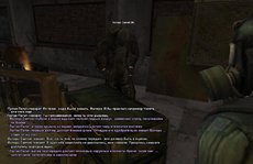E2.jpg
