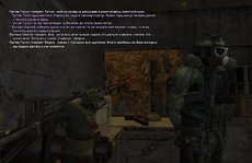 E4.jpg