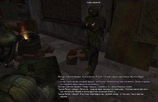 E5.jpg