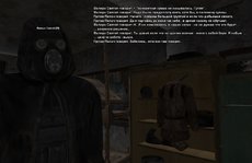 ЦЦ 13.jpg