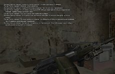 ЦЦ 12.jpg