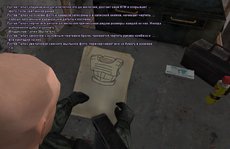 F2.jpg