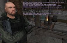 F3.jpg