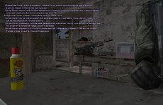 F4.jpg