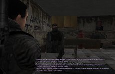 ТБ2.jpg