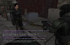 ТБ5.jpg