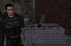 ТБ7 правильное.jpg