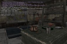 ТБ9.jpg