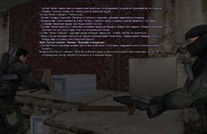 ТБ10.jpg