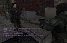 ТБ12.jpg