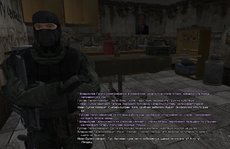 ТБ13.jpg
