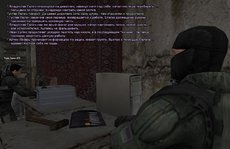 ТБ14.jpg