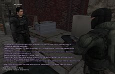 ТБ15.jpg